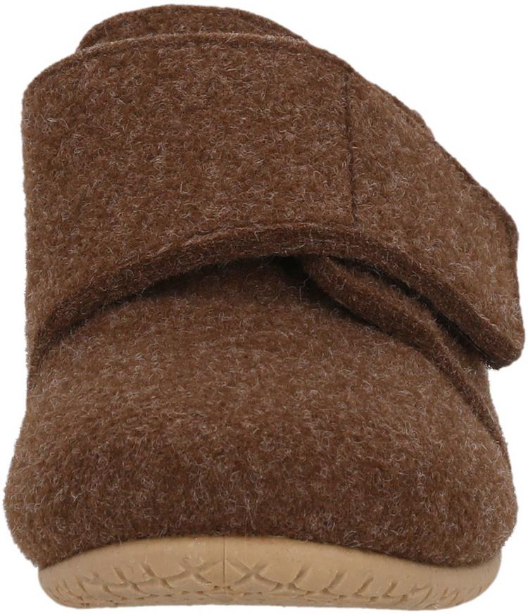 Mols Mols Heiris Hausschuhe Kinder - 1123 Caribou - 5 | SportScheck