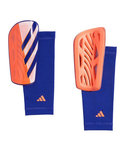 adidas League Schienbeinschoner Schienbeinschoner