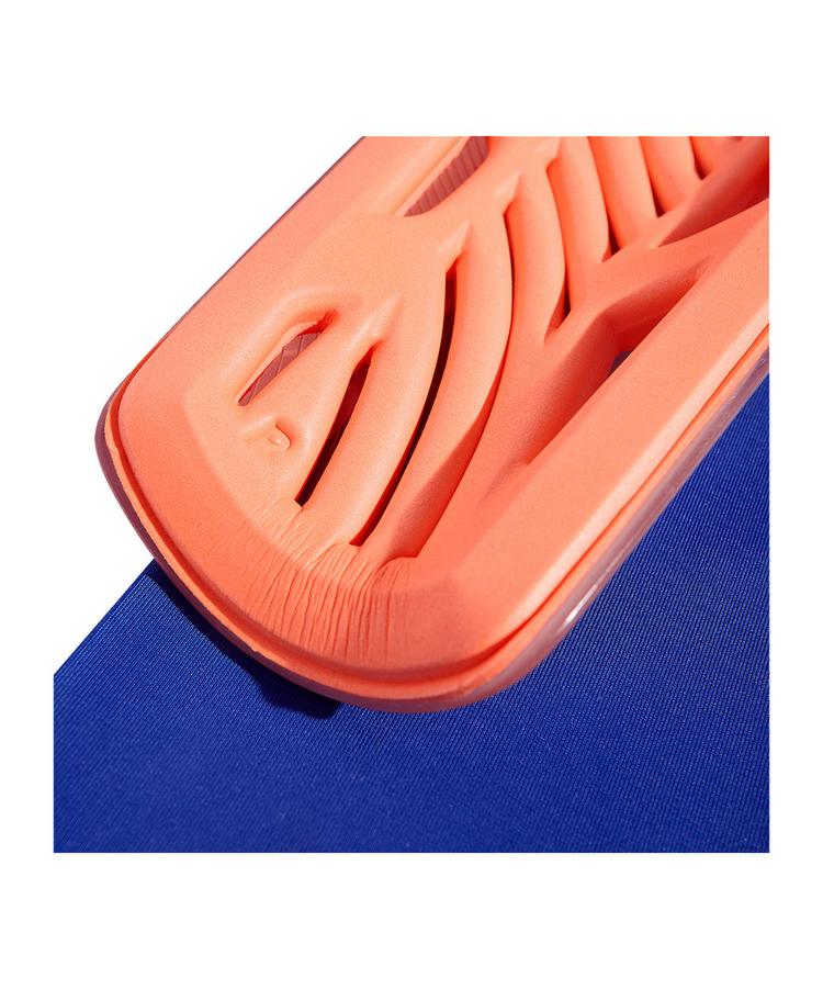 adidas adidas League Schienbeinschoner Schienbeinschoner - weissblau - 0 | SportScheck