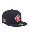 New Era New York Yankees Cap Cap Herren - blau