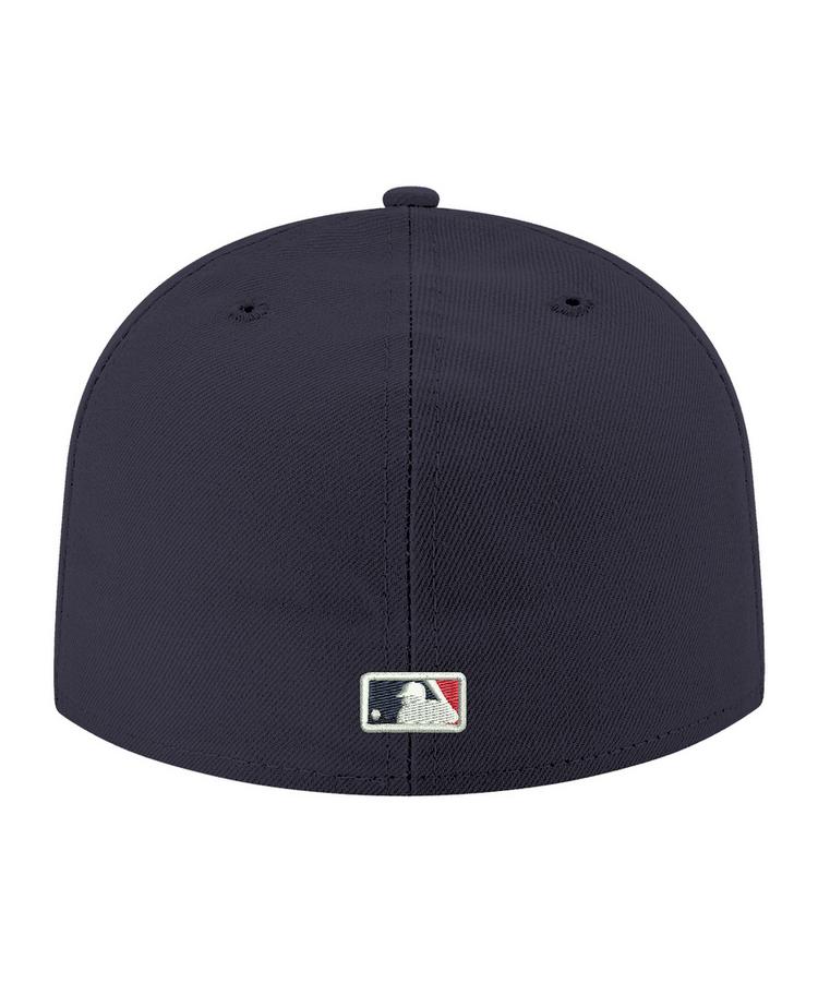 New Era New Era New York Yankees Cap Cap Herren - blau - 0 | SportScheck