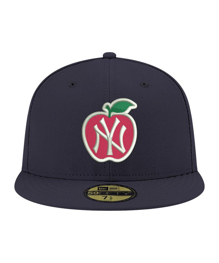 New Era New Era New York Yankees Cap Cap Herren - blau - 1 | SportScheck
