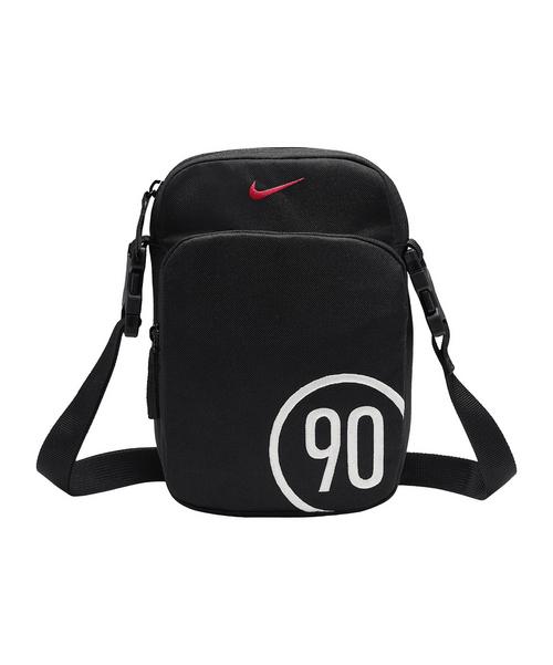 Nike Heritage Crossbody Tasche Sporttasche