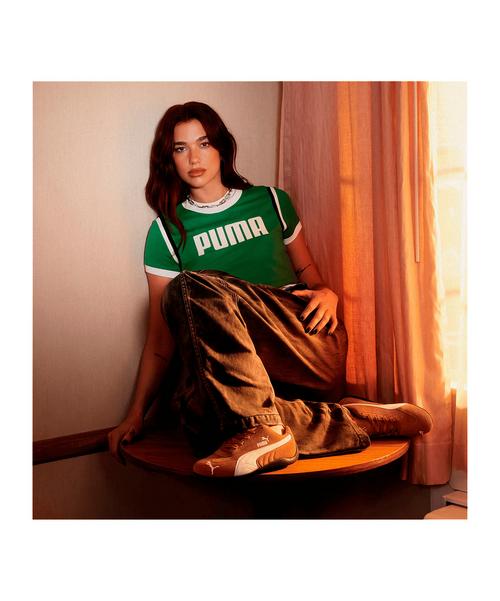 PUMA Speedcat OG Sneaker Herren