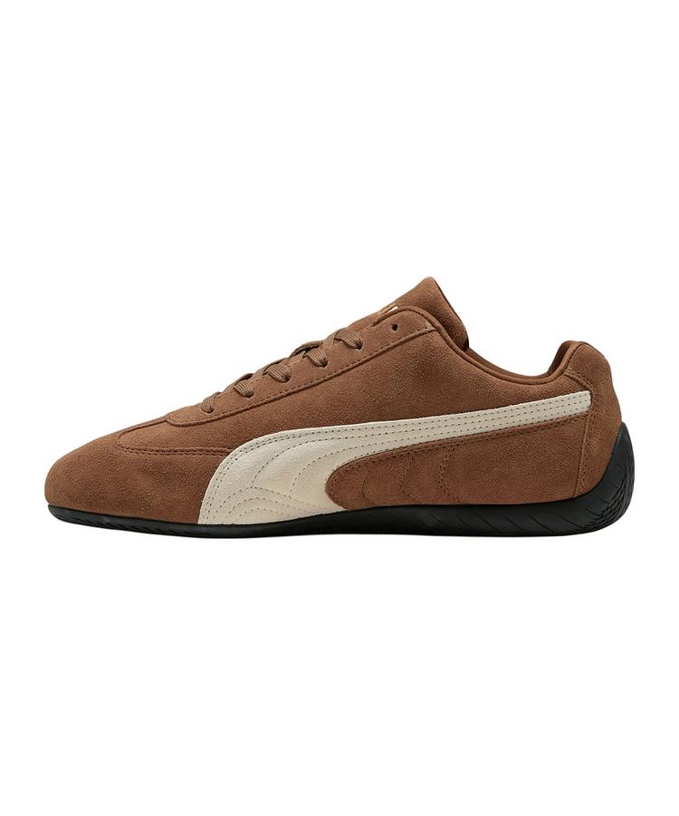 PUMA PUMA Speedcat OG Sneaker Herren - braun - 0 | SportScheck