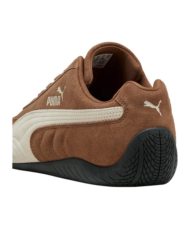 PUMA PUMA Speedcat OG Sneaker Herren - braun - 2 | SportScheck