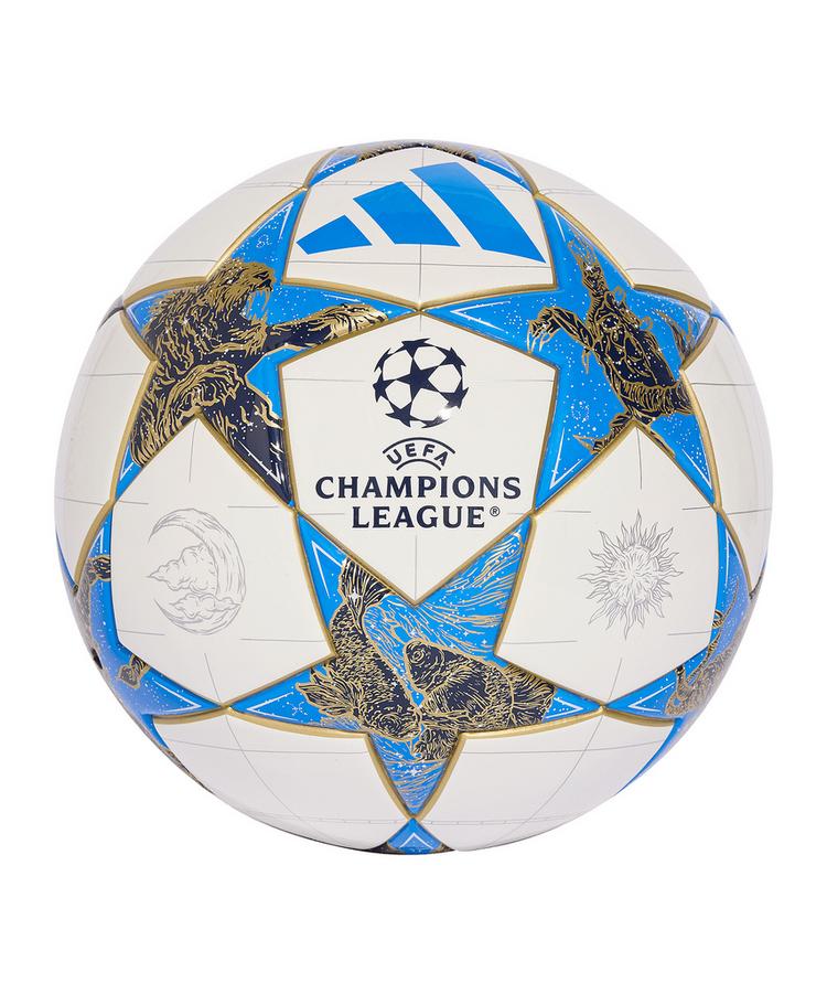 adidas null - 0 | SportScheck