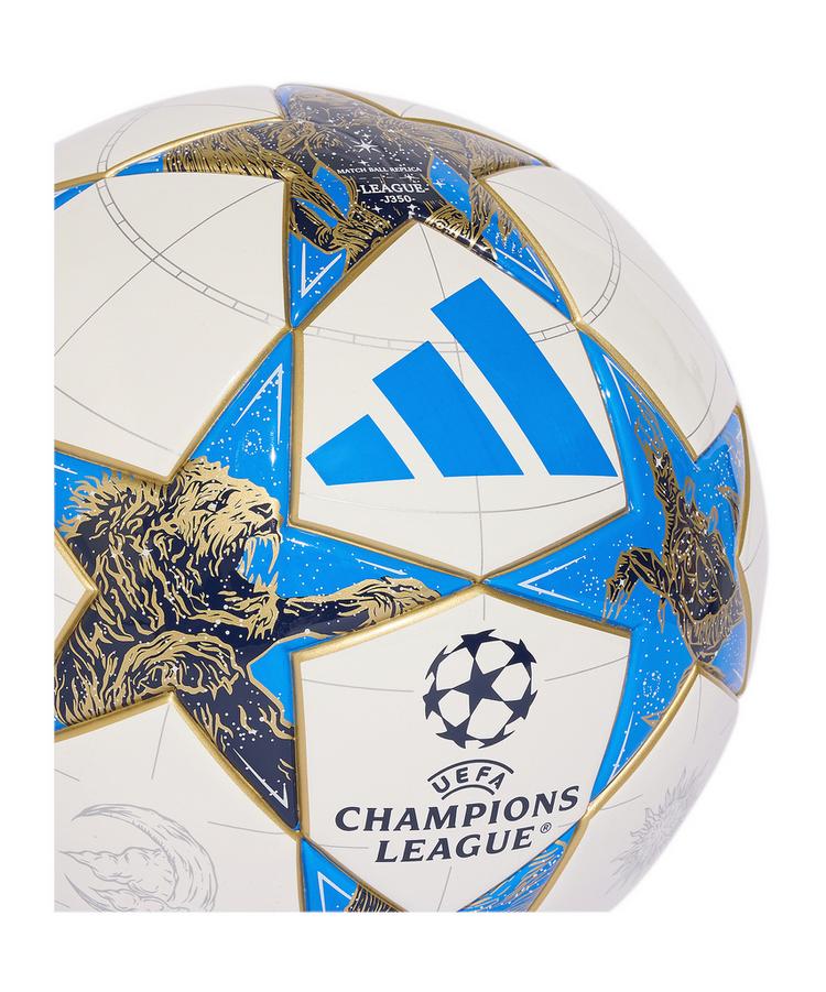 adidas null - 1 | SportScheck