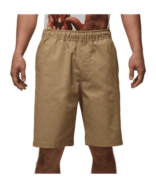 Nike Essentials Woven Short Sweathose Herren