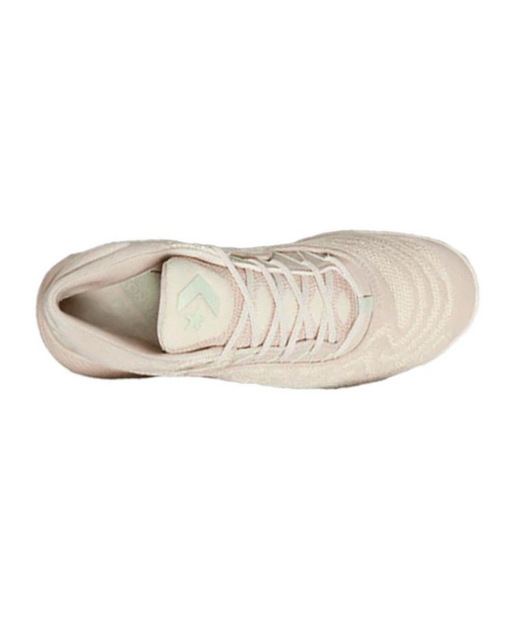 CONVERSE CONVERSE All Star BB Shift CX Mid Wei&szlig; Sneaker Herren - weiss - 1 | SportScheck