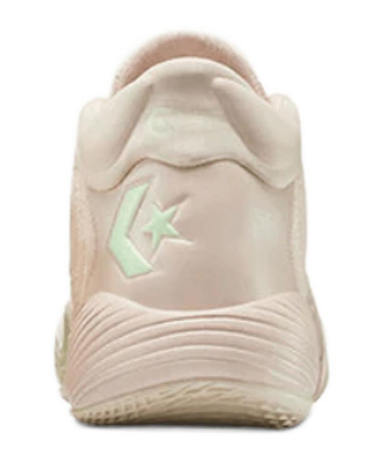 CONVERSE CONVERSE All Star BB Shift CX Mid Wei&szlig; Sneaker Herren - weiss - 2 | SportScheck