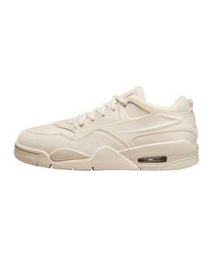 Nike Air 4RM Damen Sneaker Damen braun