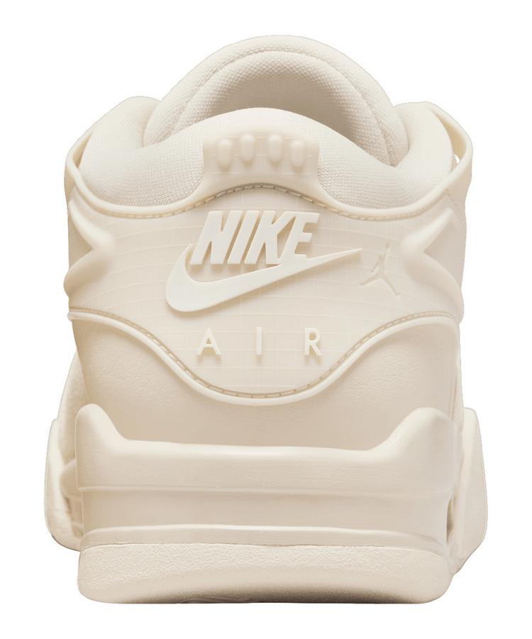 Nike Nike Air 4RM Damen Sneaker Damen - braun - 2 | SportScheck