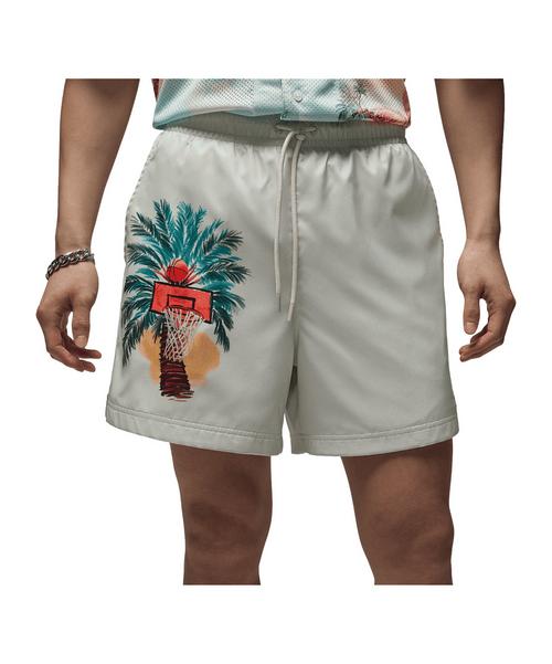 Nike Essentials Short Sweathose Herren