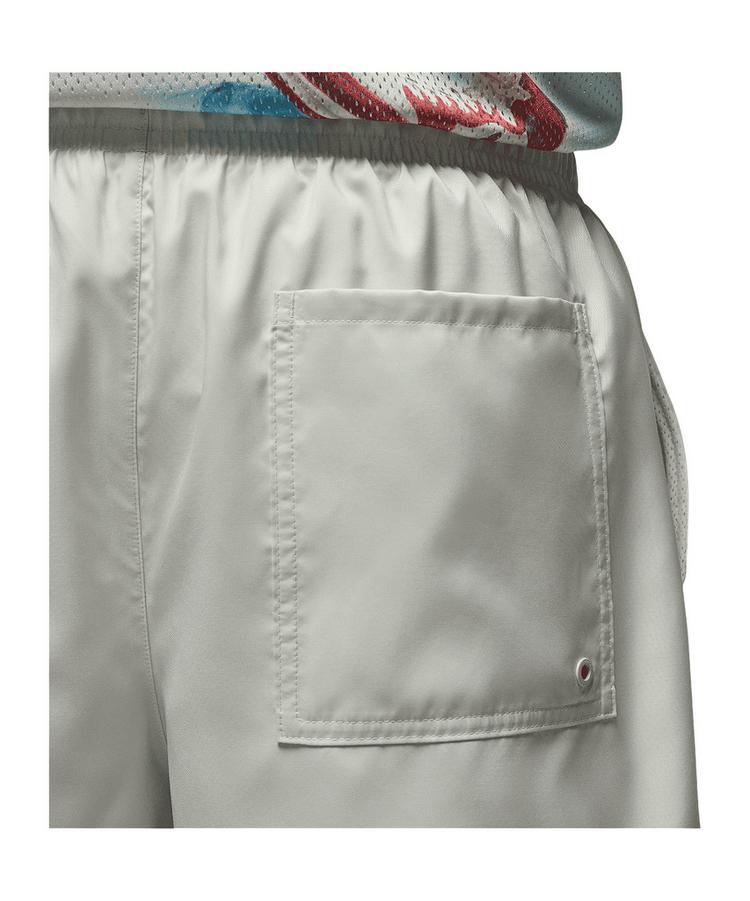 Nike Nike Essentials Short Sweathose Herren - gruenschwarz - 2 | SportScheck