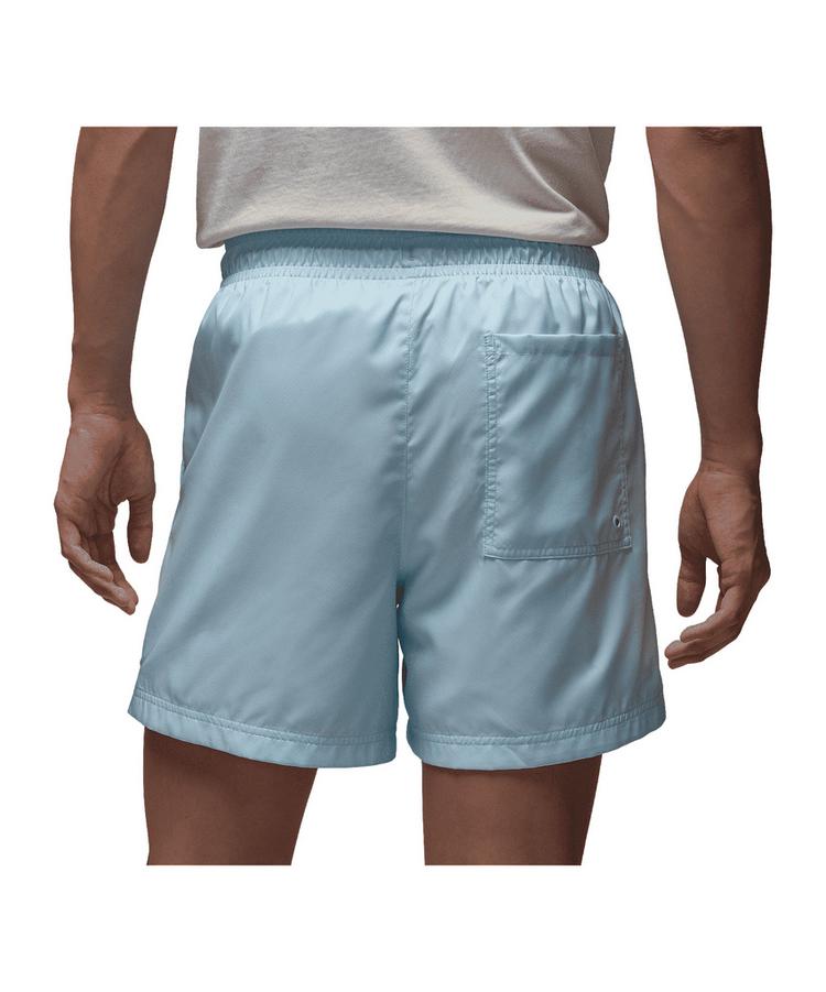 Nike Nike Essentials Short Sweathose Herren - blauschwarz - 0 | SportScheck