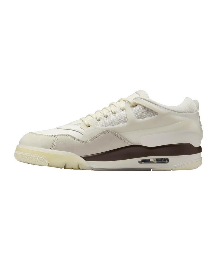 Nike Nike Air 4 RM Hemp Beige Sneaker Herren - beigeblau - 0 | SportScheck