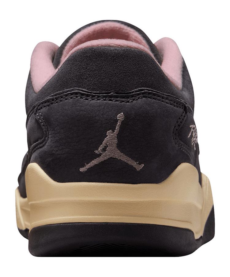 Nike Nike Flight Court Sneaker Herren - grau - 2 | SportScheck