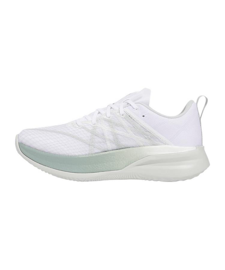 Under Armour Under Armour UA Velociti Pro Laufschuh Wei&szlig; Laufschuhe - weiss - 0 | SportScheck