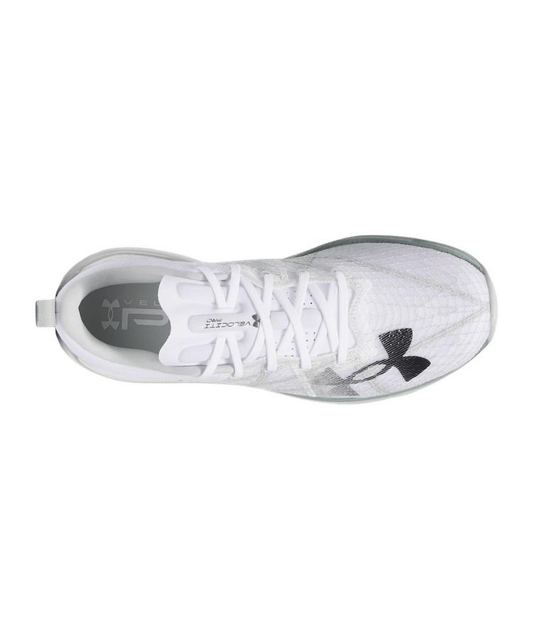 Under Armour Under Armour UA Velociti Pro Laufschuh Wei&szlig; Laufschuhe - weiss - 1 | SportScheck