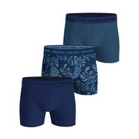 Bj&ouml;rn Borg Boxershort Unterhose Herren - Blau