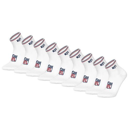 NFL Socken Socken