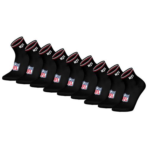 NFL Socken Socken