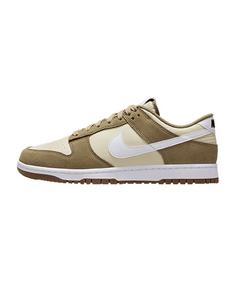 Nike Dunk Low Retro SE Sneaker Herren gruenweiss