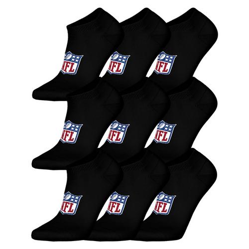 NFL Socken Socken