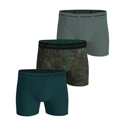 Bj&ouml;rn Borg Boxershort Unterhose Herren