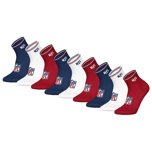 NFL Socken Socken