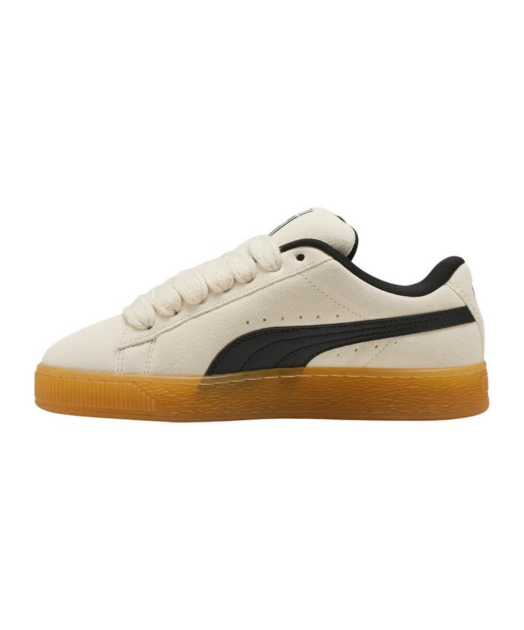 PUMA PUMA Suede Xl Dark Risk Sneaker Wei&szlig; Sneaker - weiss - 0 | SportScheck