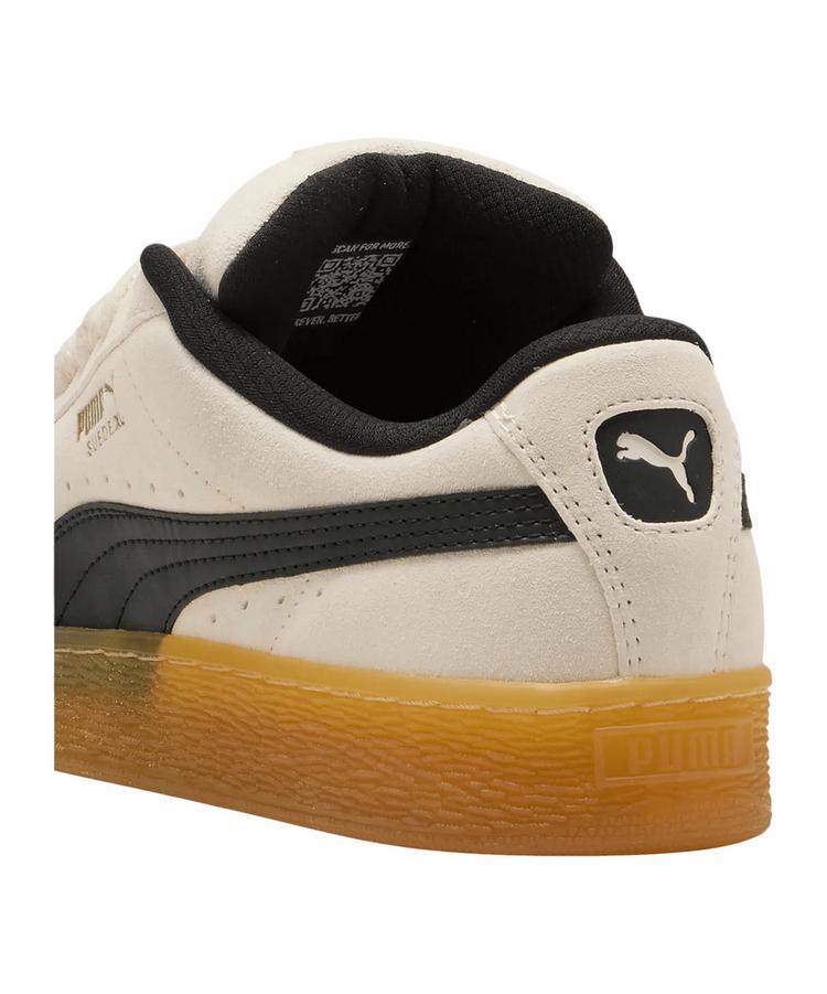 PUMA PUMA Suede Xl Dark Risk Sneaker Wei&szlig; Sneaker - weiss - 2 | SportScheck