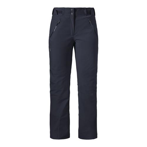 Sch&ouml;ffel Ski Pants Lizum L Skihose Damen