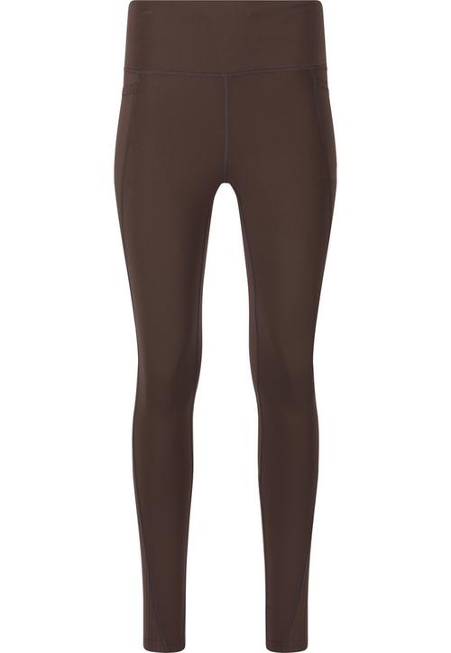 Athlecia Aliya Tights Damen
