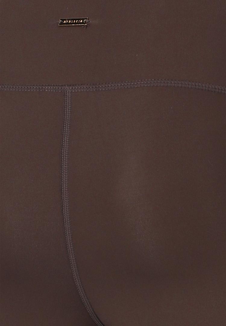 Athlecia Athlecia Aliya Tights Damen - 1290 Shale - 0 | SportScheck