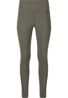 Athlecia Aliya Tights Damen 1013 Gunmetal
