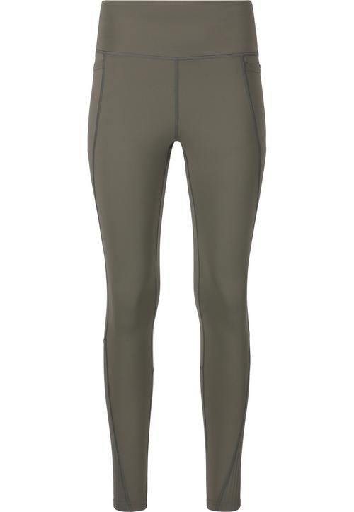 Athlecia Aliya Tights Damen