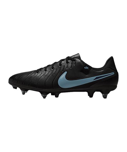Nike Tiempo Legend X Academy SG Scary Good Fu&szlig;ballschuhe Herren