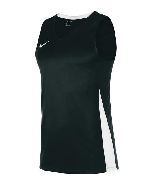 Nike Team Basketball Stock Trikot Trikot Herren