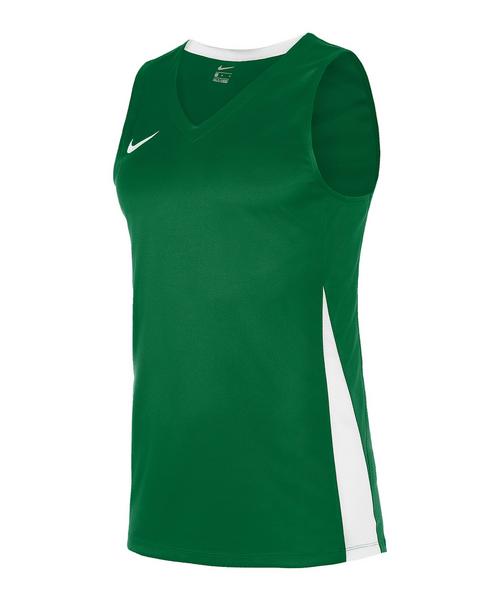 Nike Team Basketball Stock Trikot Trikot Herren