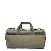 adidas adidas by Stella McCartney 24/7 Tasche Sporttasche Damen - Legacy Green / Almond Milk-Smc
