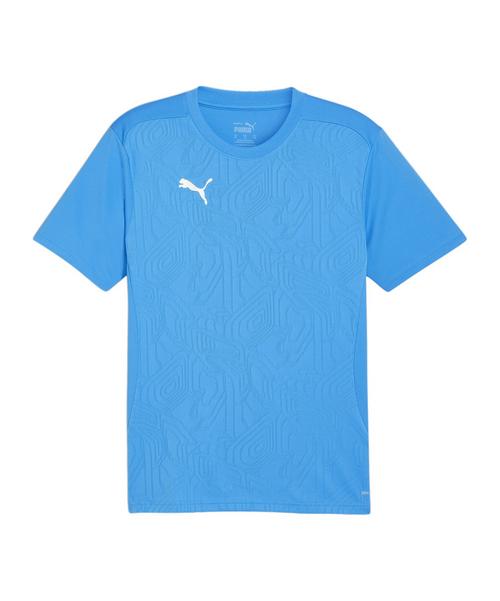 PUMA teamFINAL Trikot Trikot Herren