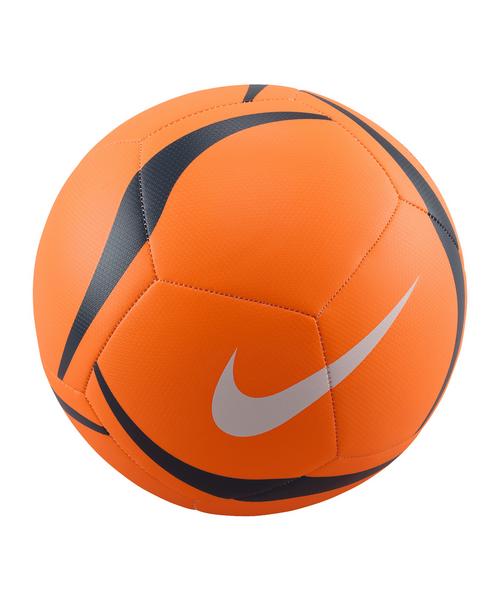 Nike Park Team 2.0 Trainingsball Fu&szlig;ball