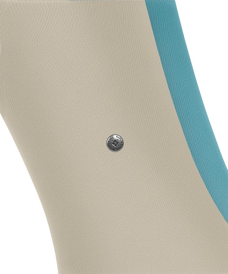 Burlington Burlington Everyday SO 2-Pack Socken Herren - key largo (6852) - 1 | SportScheck