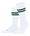 Falke Dynamic Socken - - (2700)