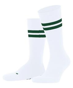 Falke Dynamic SO Freizeitsocken - (2700)