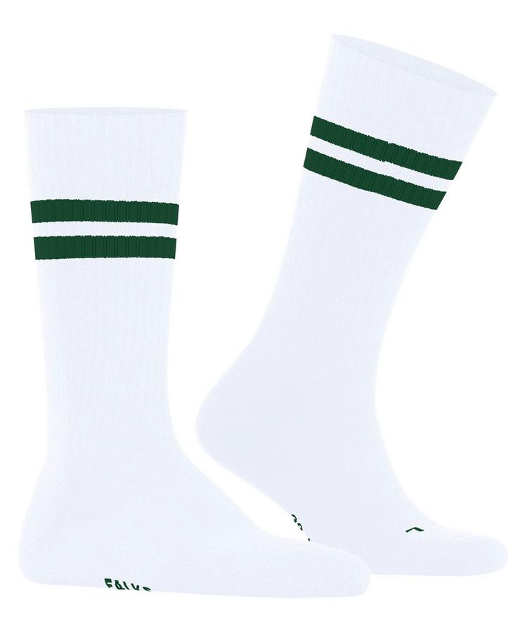 Falke Falke Dynamic Socken - - (2700) - 0 | SportScheck