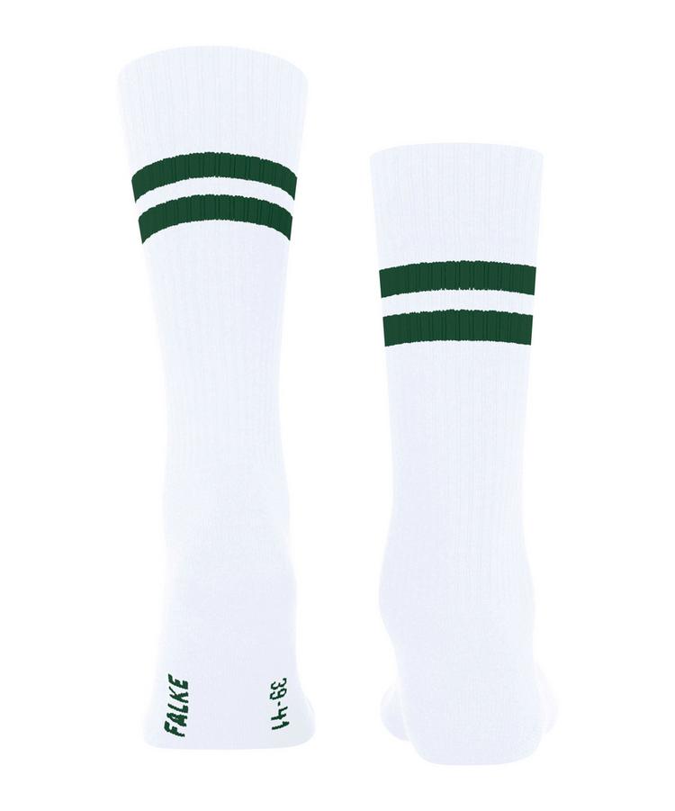 Falke Falke Dynamic Socken - - (2700) - 0 | SportScheck