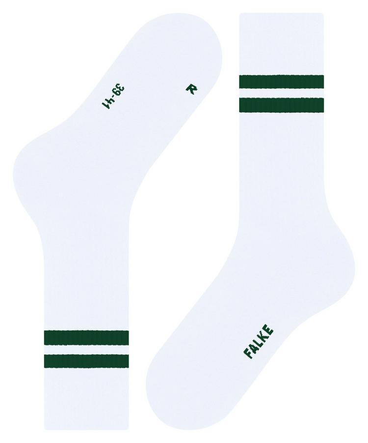 Falke Falke Dynamic Socken - - (2700) - 2 | SportScheck